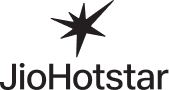 JioHotstar