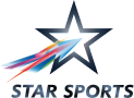 Star Sports