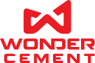 Wonder Cement